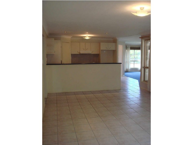 Arana Hills QLD 4054