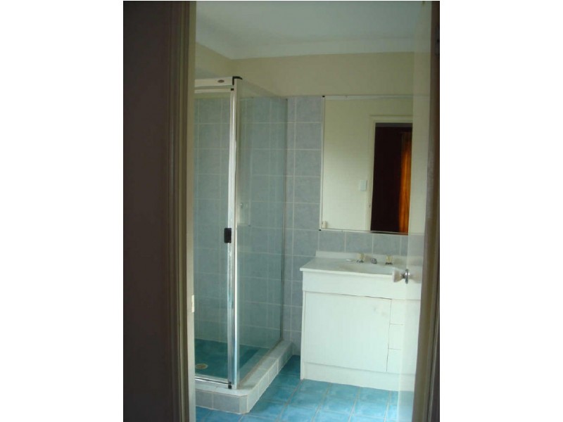 Arana Hills QLD 4054