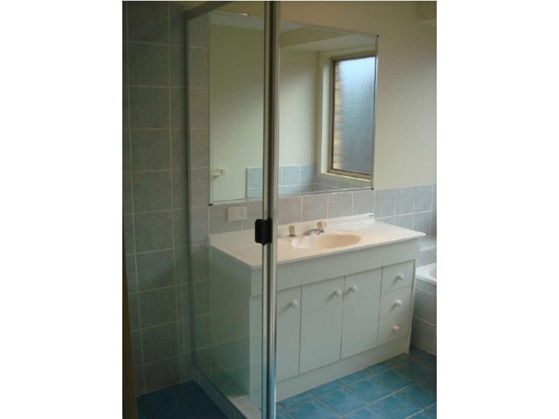 Arana Hills QLD 4054