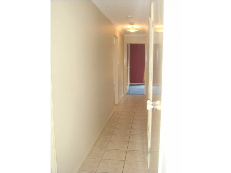 Arana Hills QLD 4054