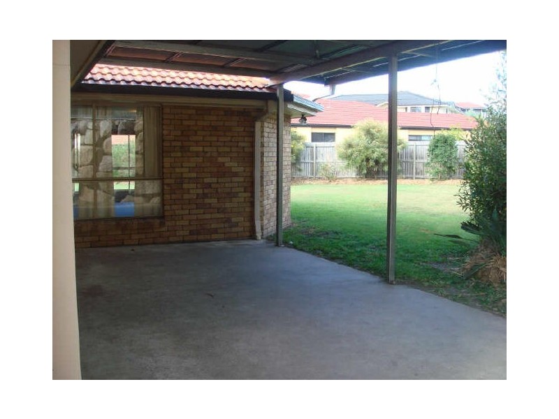 Arana Hills QLD 4054