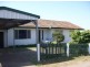 99 Graham Road, Carseldine QLD 4034
