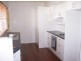 99 Graham Road, Carseldine QLD 4034