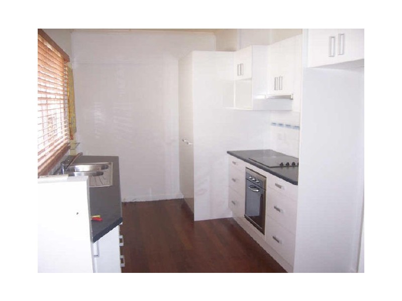 99 Graham Road, Carseldine QLD 4034