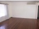 99 Graham Road, Carseldine QLD 4034