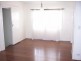 99 Graham Road, Carseldine QLD 4034