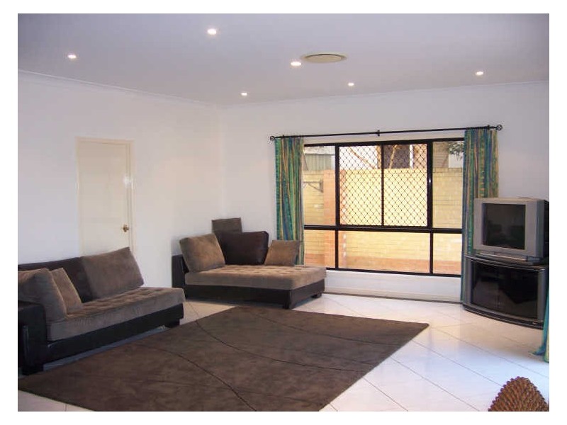 28 Lancewood Drive, Albany Creek QLD 4035