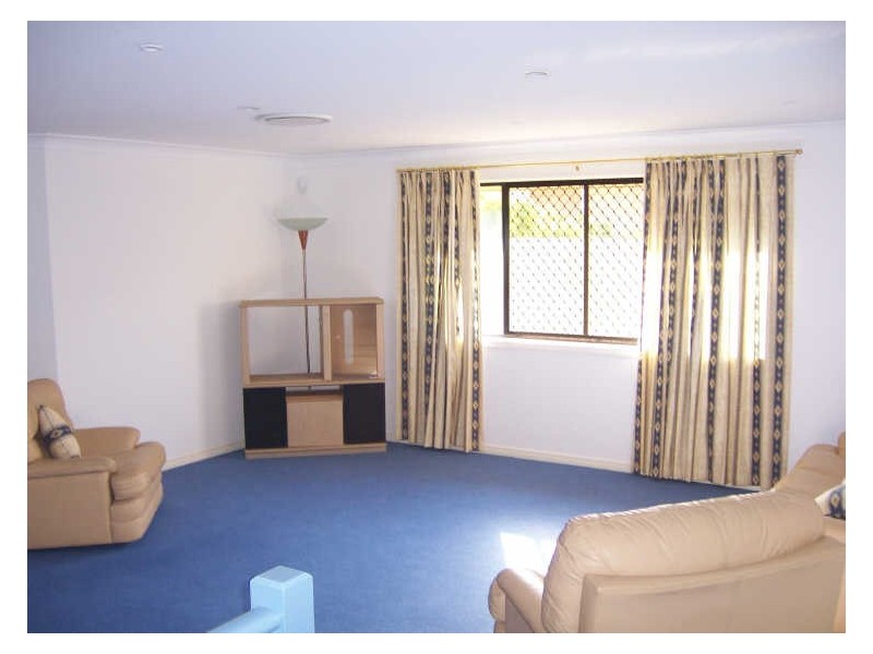 28 Lancewood Drive, Albany Creek QLD 4035