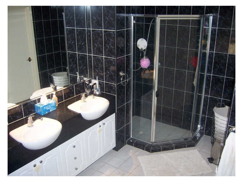 28 Lancewood Drive, Albany Creek QLD 4035