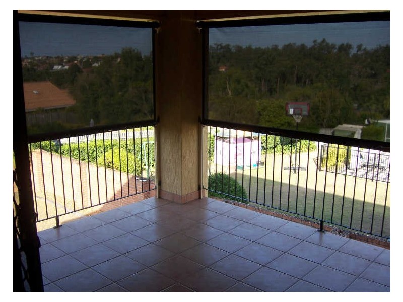 28 Lancewood Drive, Albany Creek QLD 4035