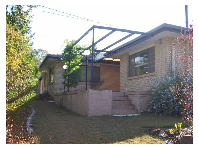 10 Malvern Road, Albany Creek QLD 4035