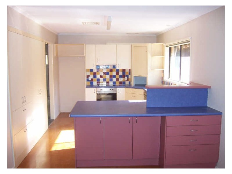 10 Malvern Road, Albany Creek QLD 4035