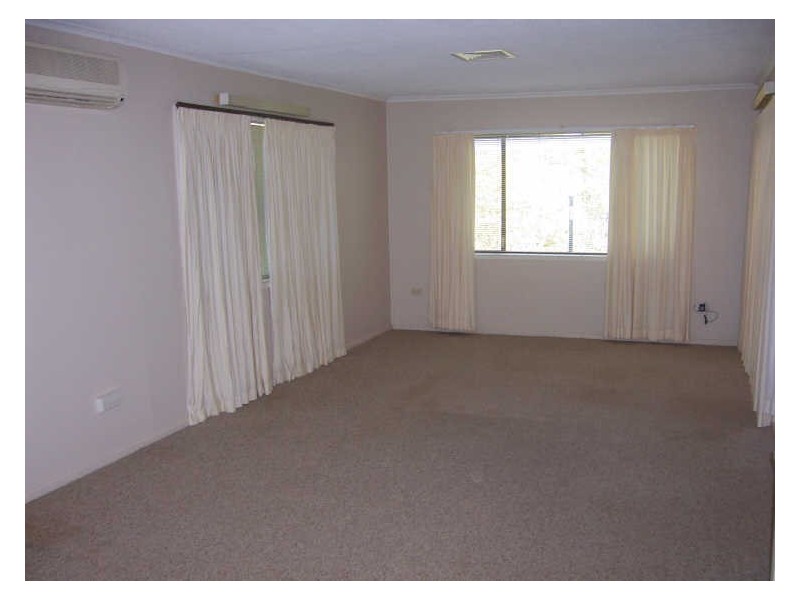 10 Malvern Road, Albany Creek QLD 4035