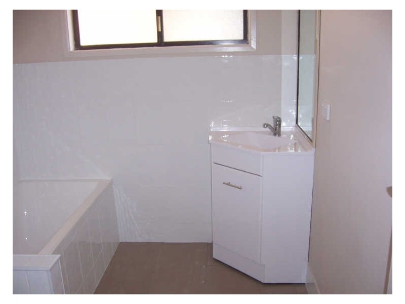 10 Malvern Road, Albany Creek QLD 4035