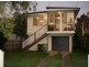 34 O’Connell Street, Redcliffe QLD 4020