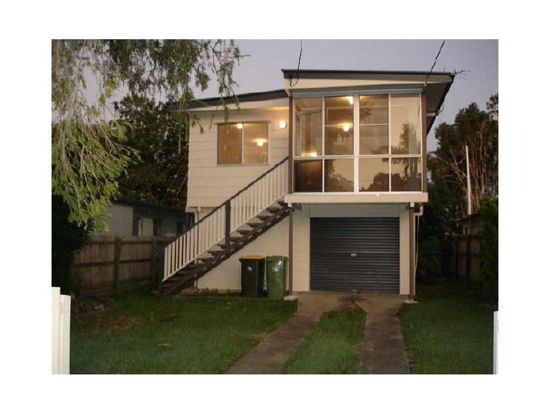 34 O’Connell Street, Redcliffe QLD 4020