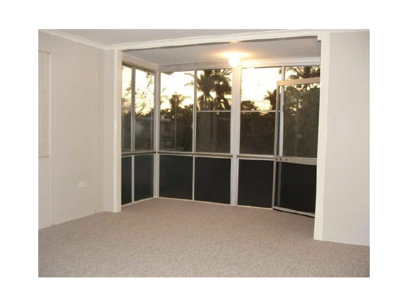34 O’Connell Street, Redcliffe QLD 4020