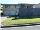 8 Jambaroo Street, Albany Creek QLD 4035