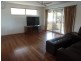 8 Jambaroo Street, Albany Creek QLD 4035