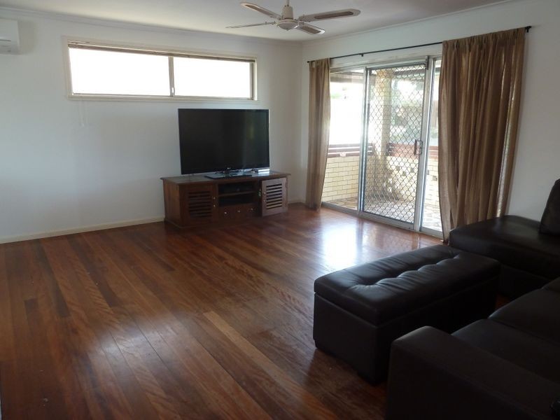 8 Jambaroo Street, Albany Creek QLD 4035