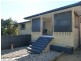 8 Jambaroo Street, Albany Creek QLD 4035
