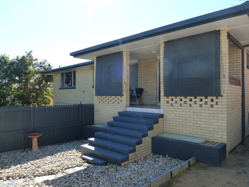 8 Jambaroo Street, Albany Creek QLD 4035
