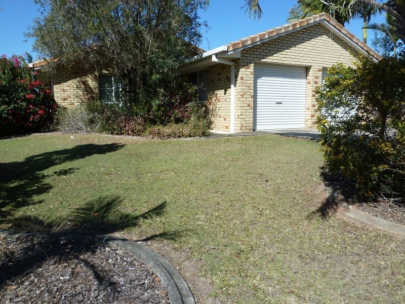 3 Pascali Crescent, Eatons Hill QLD 4037