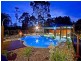 9 Bunya Pine Drive, Eatons Hill QLD 4037