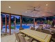 9 Bunya Pine Drive, Eatons Hill QLD 4037