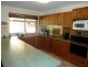 9 Bunya Pine Drive, Eatons Hill QLD 4037