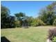 9 Bunya Pine Drive, Eatons Hill QLD 4037