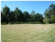 9 Bunya Pine Drive, Eatons Hill QLD 4037