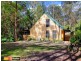 22 Harrier Place, Warner QLD 4500