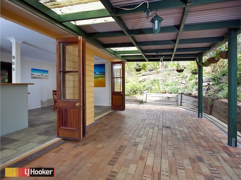 22 Harrier Place, Warner QLD 4500