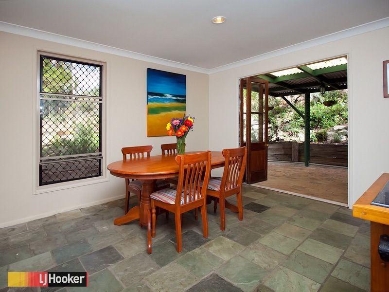 22 Harrier Place, Warner QLD 4500