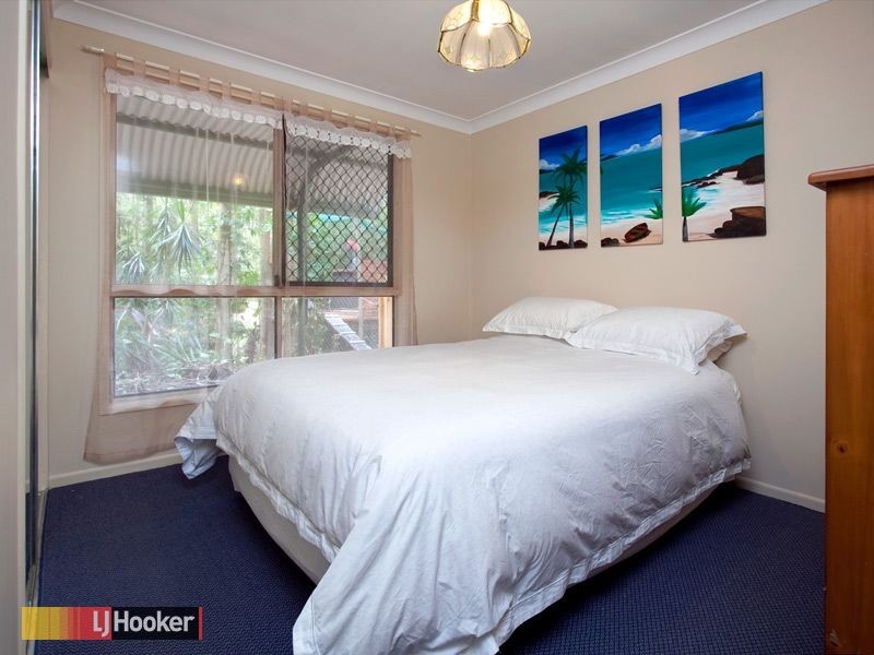 22 Harrier Place, Warner QLD 4500