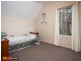 22 Harrier Place, Warner QLD 4500