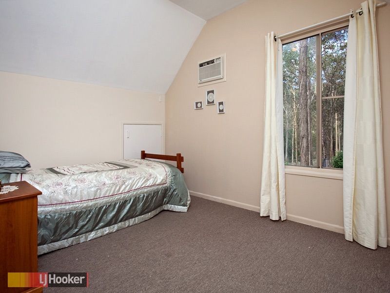 22 Harrier Place, Warner QLD 4500