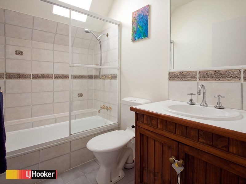 22 Harrier Place, Warner QLD 4500