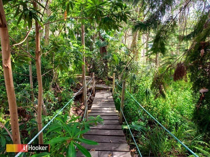 22 Harrier Place, Warner QLD 4500