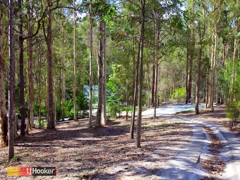 22 Harrier Place, Warner QLD 4500