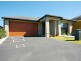 8 Eaton Close, North Lakes QLD 4509