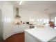 8 Eaton Close, North Lakes QLD 4509
