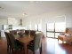 8 Eaton Close, North Lakes QLD 4509
