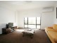 8 Eaton Close, North Lakes QLD 4509