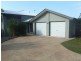 7 Castleroy Court, Albany Creek QLD 4035