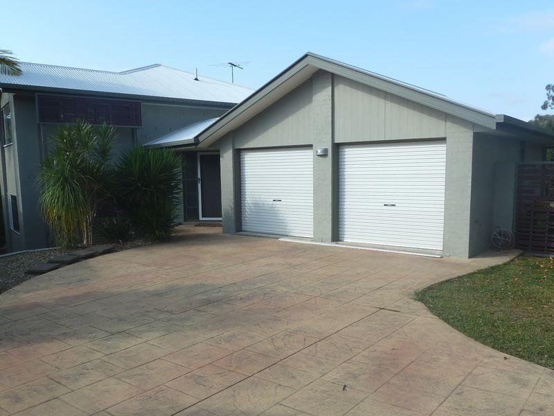 7 Castleroy Court, Albany Creek QLD 4035