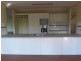 7 Castleroy Court, Albany Creek QLD 4035