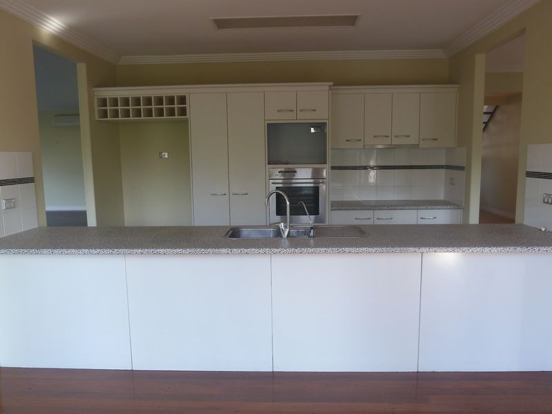 7 Castleroy Court, Albany Creek QLD 4035