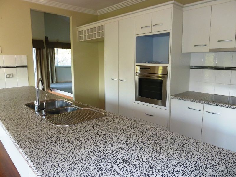 7 Castleroy Court, Albany Creek QLD 4035